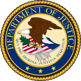 Portal Logo Right